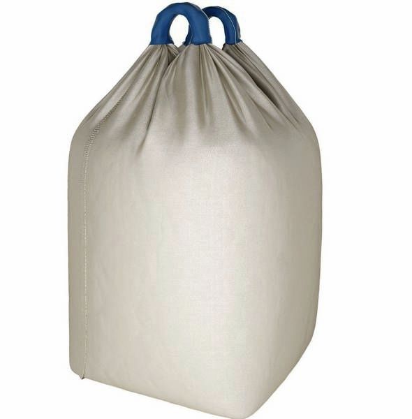 Биг бэги 0.9 куба