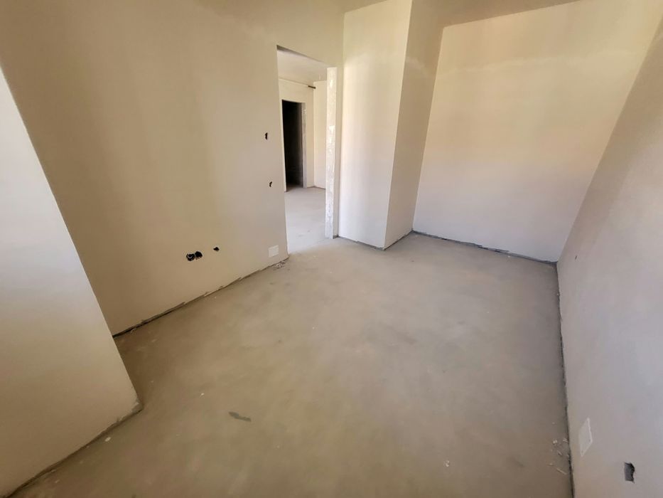 Apartament Florești/Stejarului
