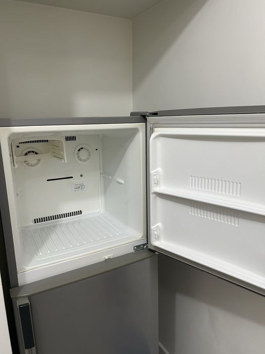 Lg холодильник 170 см