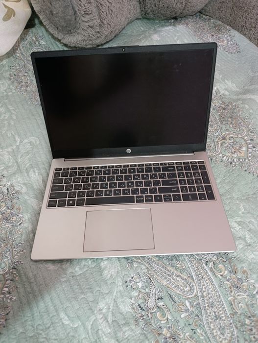 HP 250 G10 (15.6") Core i3 13-avlod