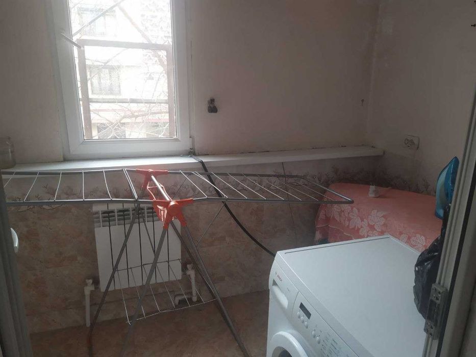 Продается квартира Дархан, Т.Ханум, 4/2/4. 77-сер. 155 кв. Собственник