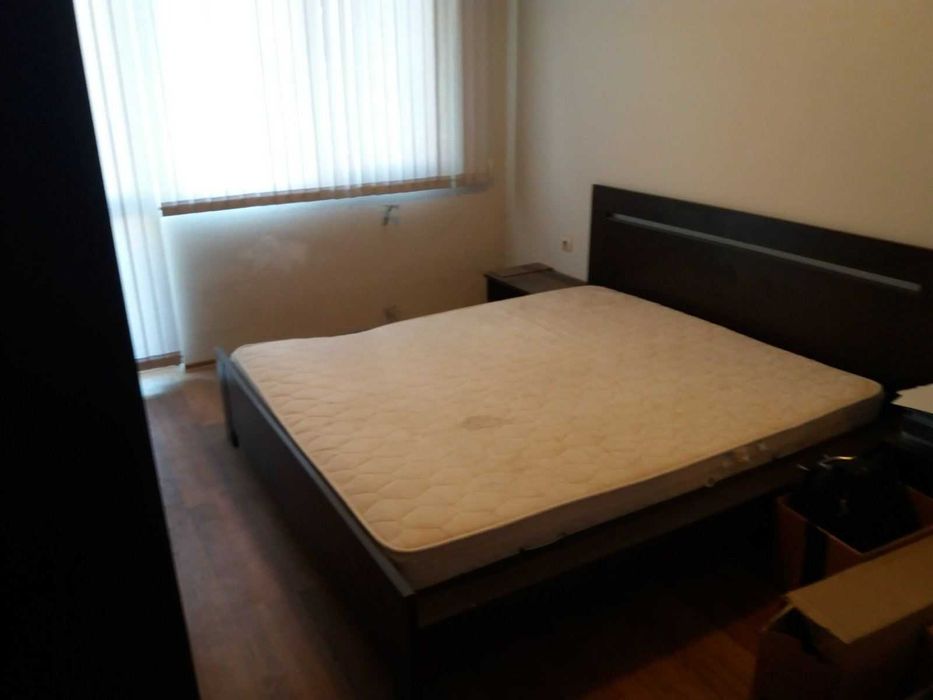 Продава се Двустаен апартамент в Пловдив, Каменица 2 - 60 кв.м за 1332 €/кв.м - Снимка #1