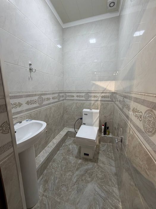 Ц 15 Жангох ор-р: Метро Гафур Гулом