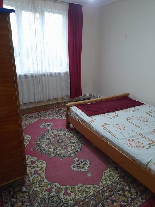 Apartament de inchiriat