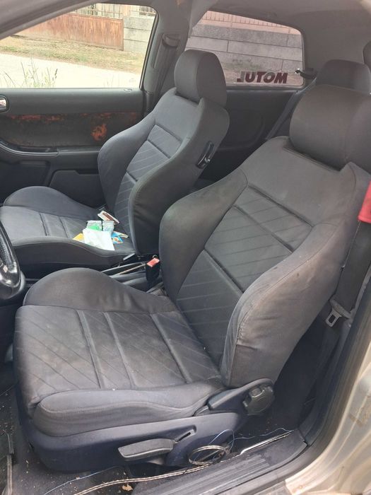 Ауди audi A3 facelift и преди facelift1996-2003 на части двигател скорости врати калници джанти огледала
