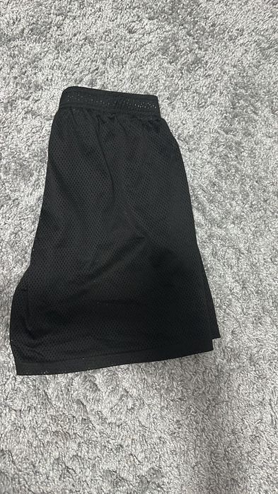 Шорты epic emanue