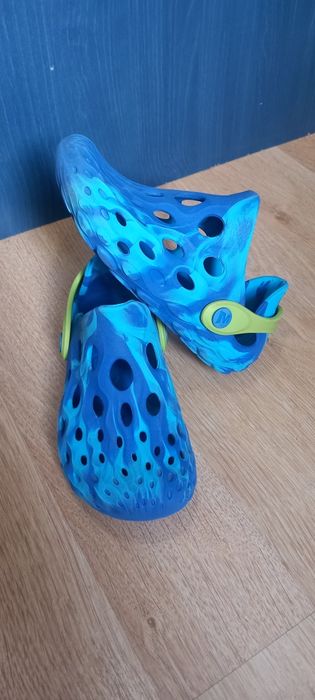 Sandale Merrell copii