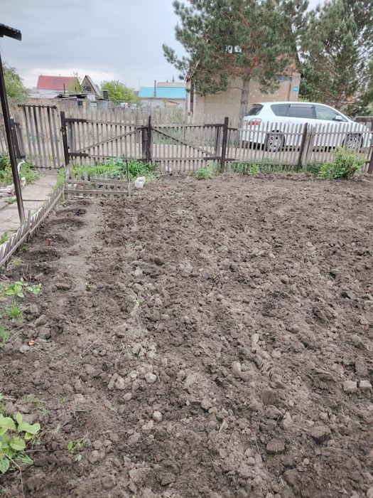 Продажа дача летний вариант