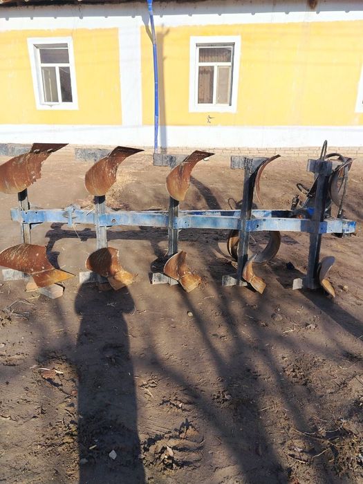 Ассалом алайкум  айланма пулк