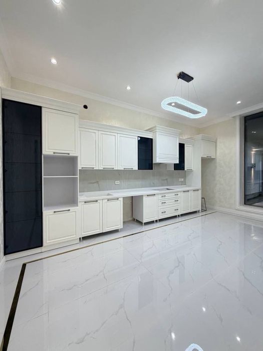 Ракат махалля Ул. Кызылкум Дом 360 кв.м