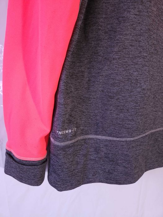 NIKE Therma-Fit Суичър/Дамски L