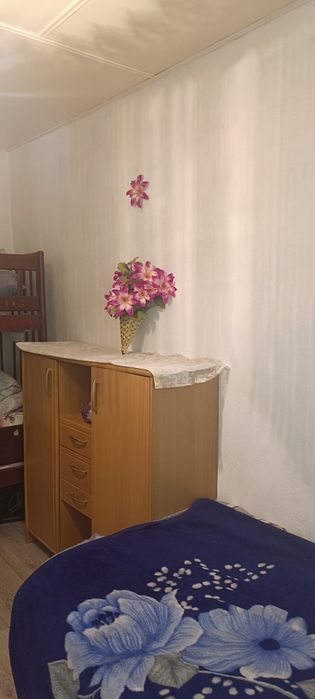 Продается дача Кайнар Булак