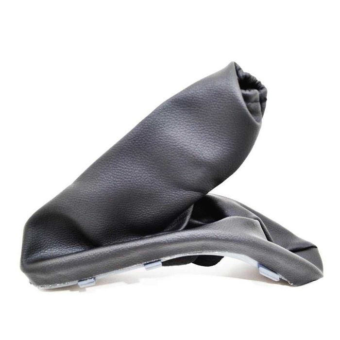 Маншон кожух ръчна спирачка Опел Оpel Corsa C Astra H G Астра Ц Г