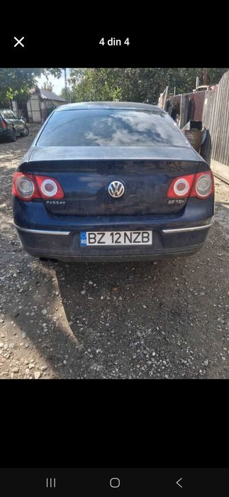 OPEL Antara 2008 — imagine 1