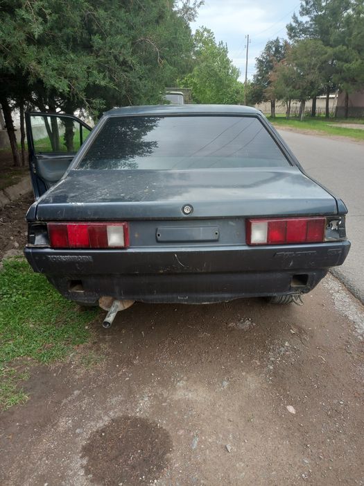 Волсваген запчастка сотилади