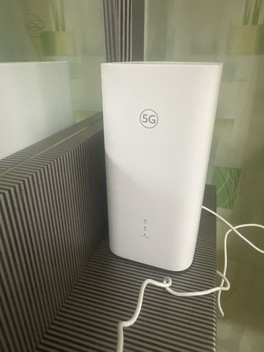 Продам модем Алтел новый