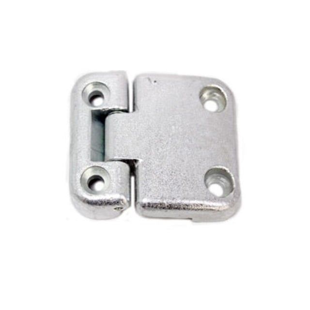 Balama stanga inferioara DEFENDER 2007-2016 LR077690
