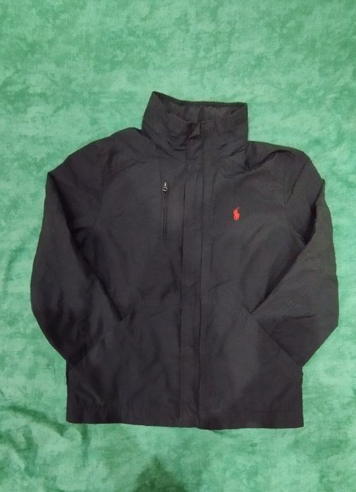 Оригинално яке POLO