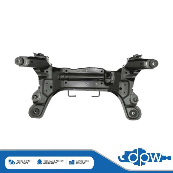 Маркуч за хидравлика за Хонда Акорд 7