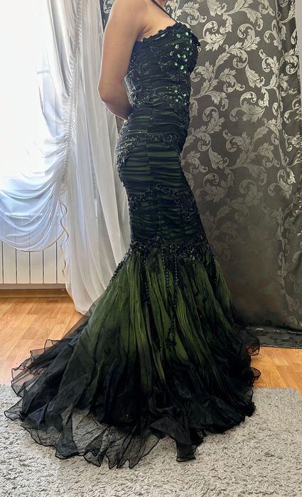 Rochie de evenimente