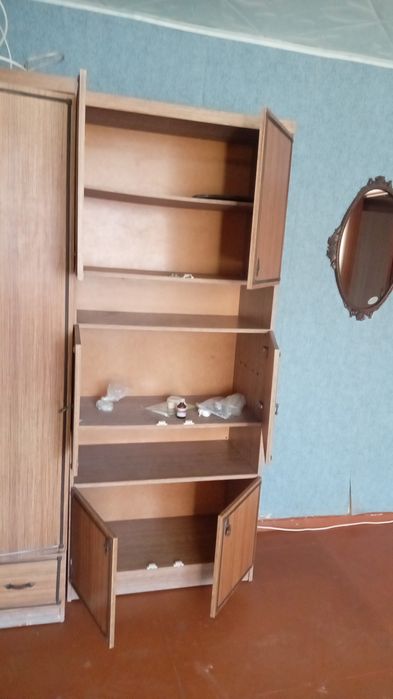 Отдам бесплатно.