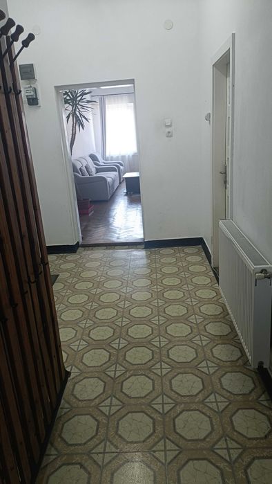 Dau in chirie apartament ultracentral