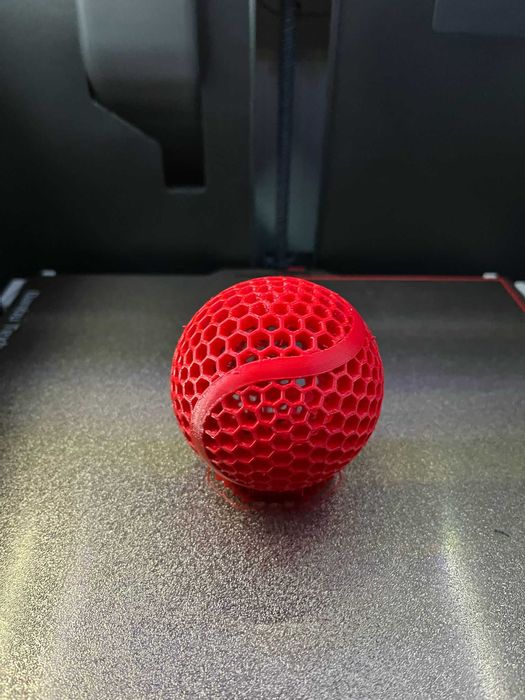 Servicii printare / imprimare si modelare 3D din materiale plastice