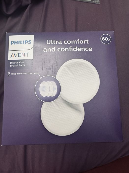 Tampoane san alaptare