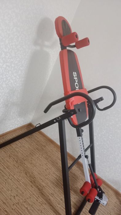 Продам инверсенной стол