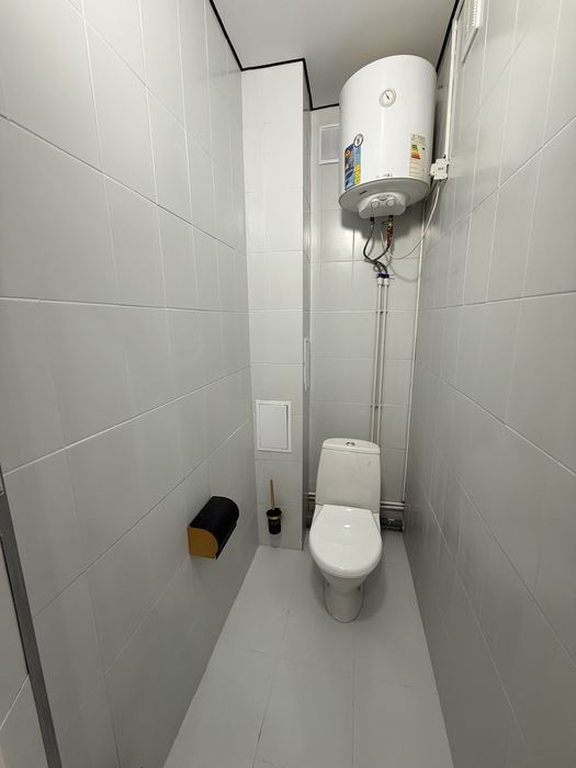 Продам квартиру