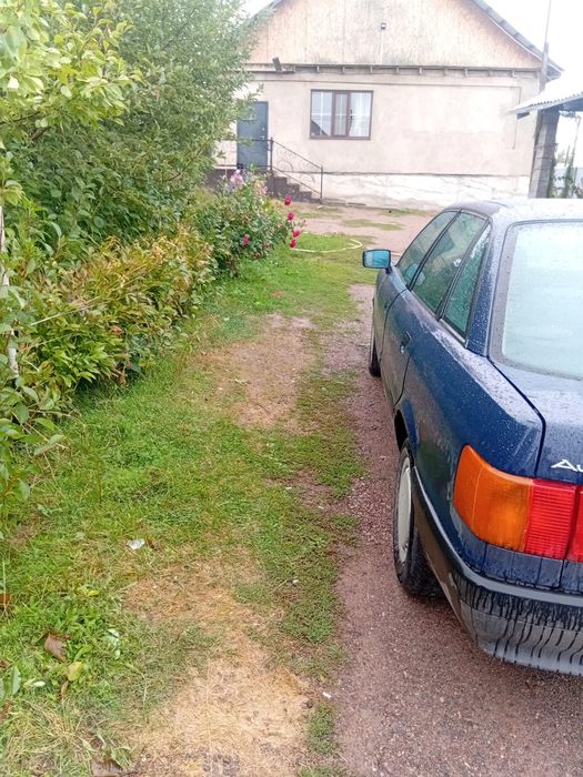 Продам дом  срочно