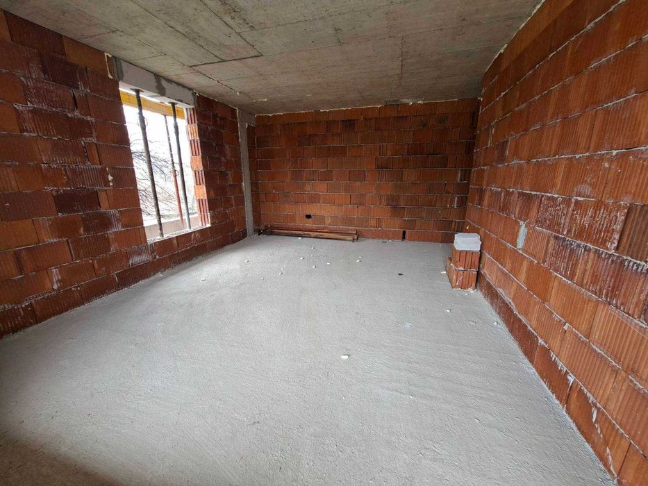 3-стайни апартаменти, ново строителство, широк център