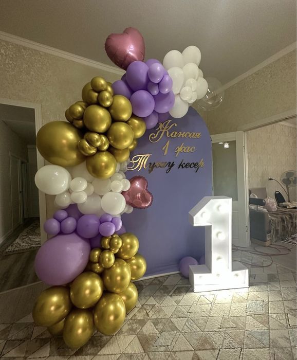 каркас, мольберт на прокат/аренда, надпись