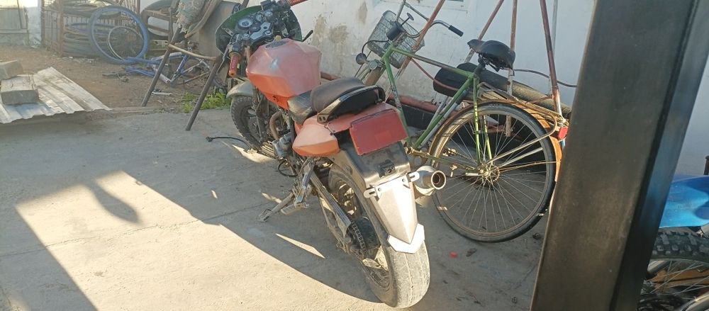 Продам или обменяю