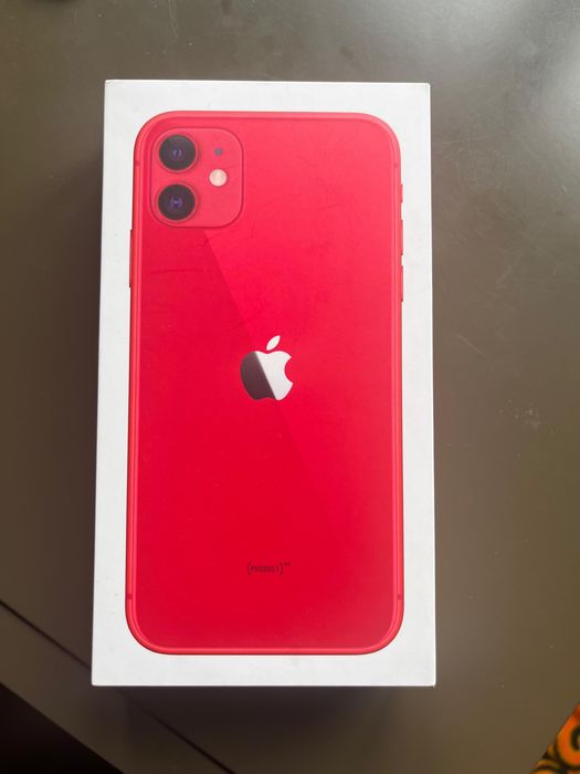 Айфон 11 iphone 11