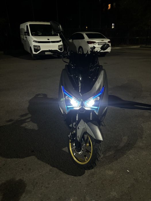 ПРОДАМ Срочно Z Max