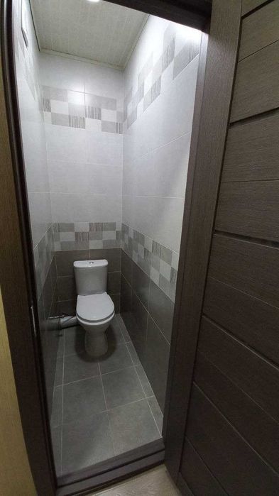 V3594 ПРОДАЕТСЯ 3/3/4 Ор.р: Парк Фуркат 67