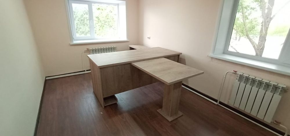 Мебель в офис и для дома на заказ