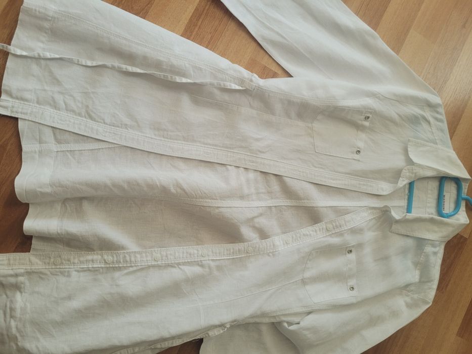 Rochii de In noi de firma