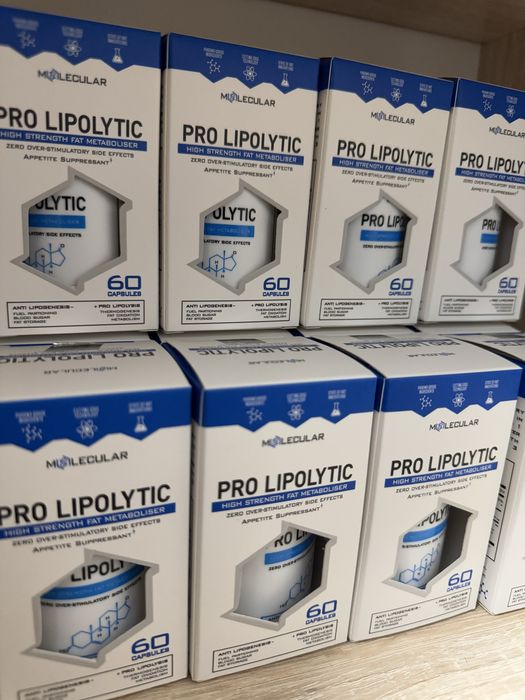 Пролиполитик день и ночь лсс ОПТОМ