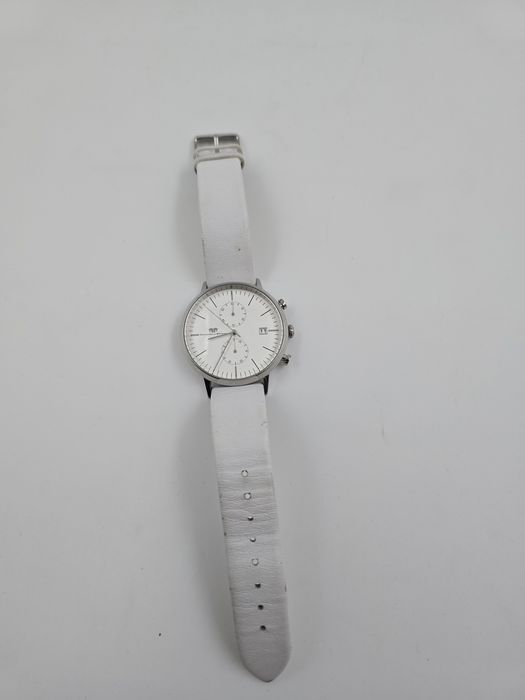 Ceas bărbătesc cronograf