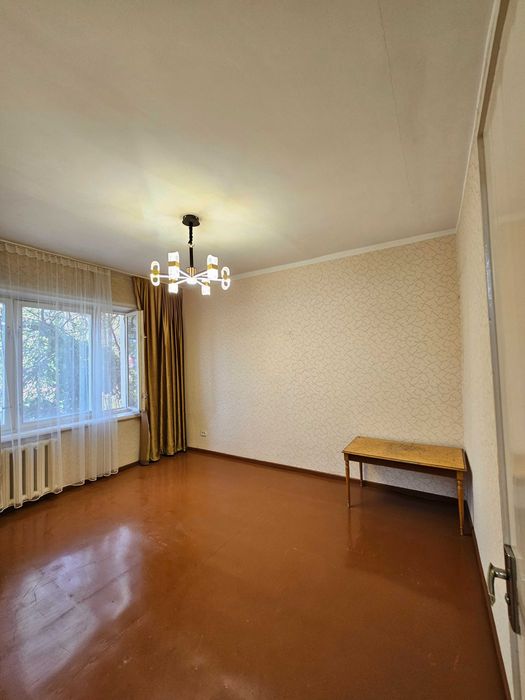 Срочная продажа! 3-х ком. Аэропорт международный.