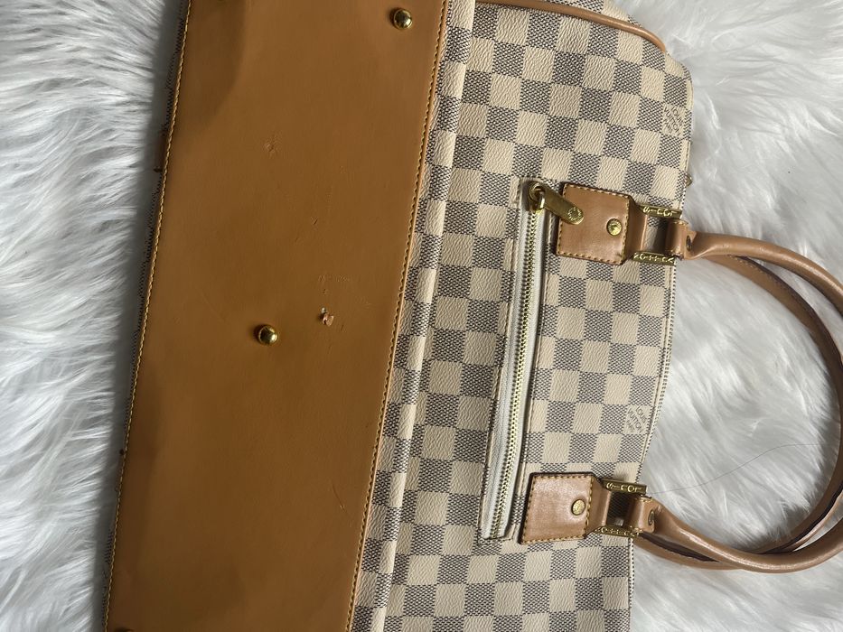 Geanta de  urmar dama