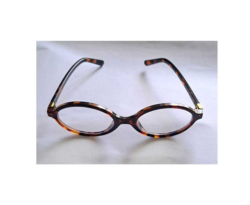 Rame ochelari de vedere