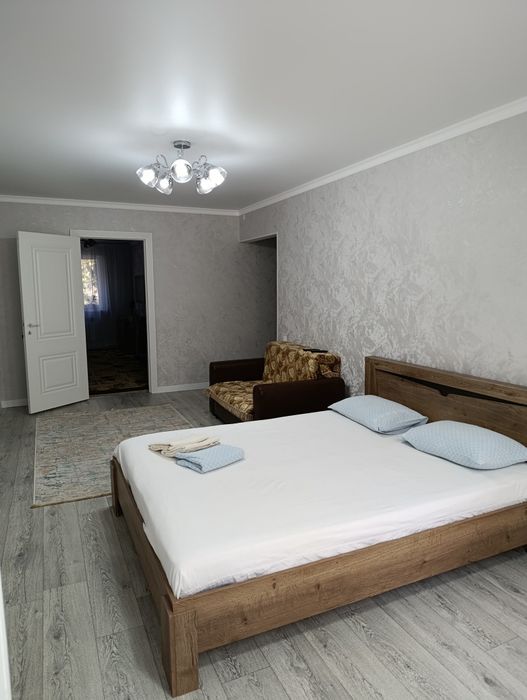 1 и 2 компания по суточно