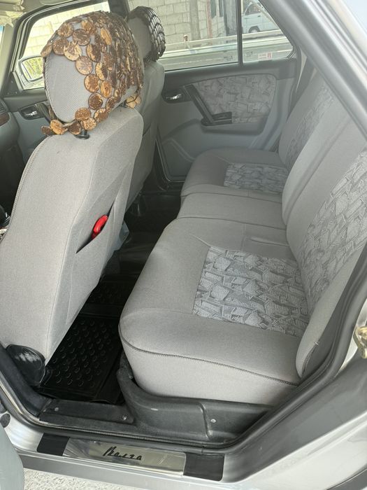 Crysler матор Газ 31105 Зайчик Продаётся