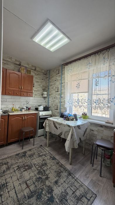 Продается 2-х полноценная