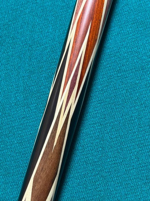 Настольные игры. Кий