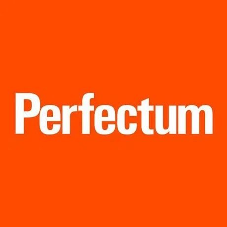 Perfectum номер 98
