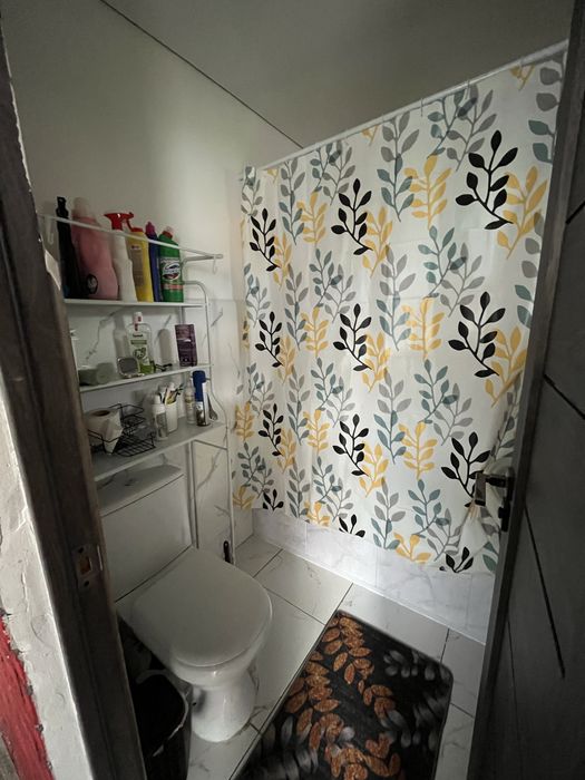 Продам дом с евроремонтом, реальному клиенту реальный торг